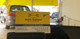 Logo AUTO KATTANI